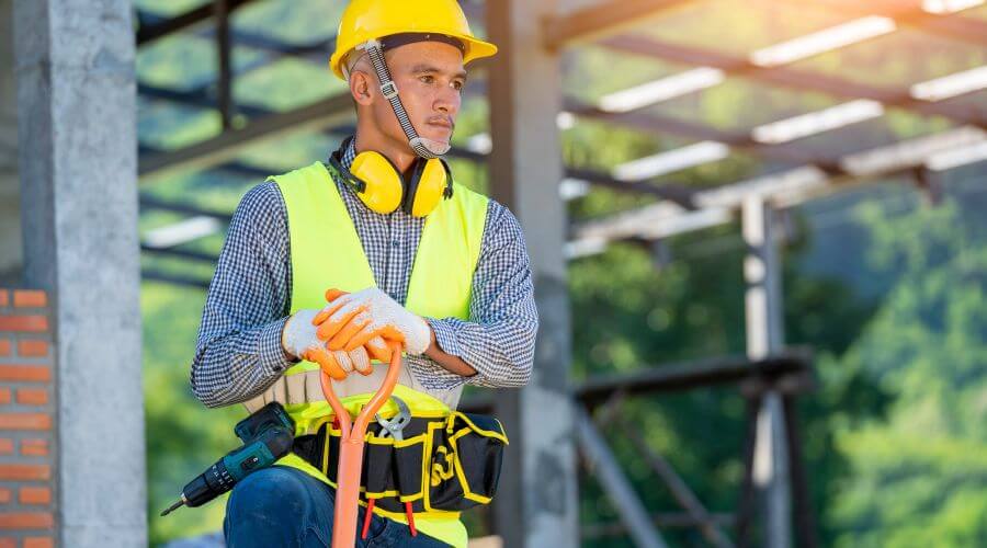 Professional Storm Sewer Service in Fulton, AL