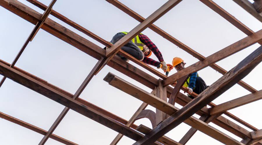 Professional Storm Sewer Service services in Fulton, AL